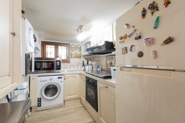 Casa Singola in Vendita a Quarto d'Altino